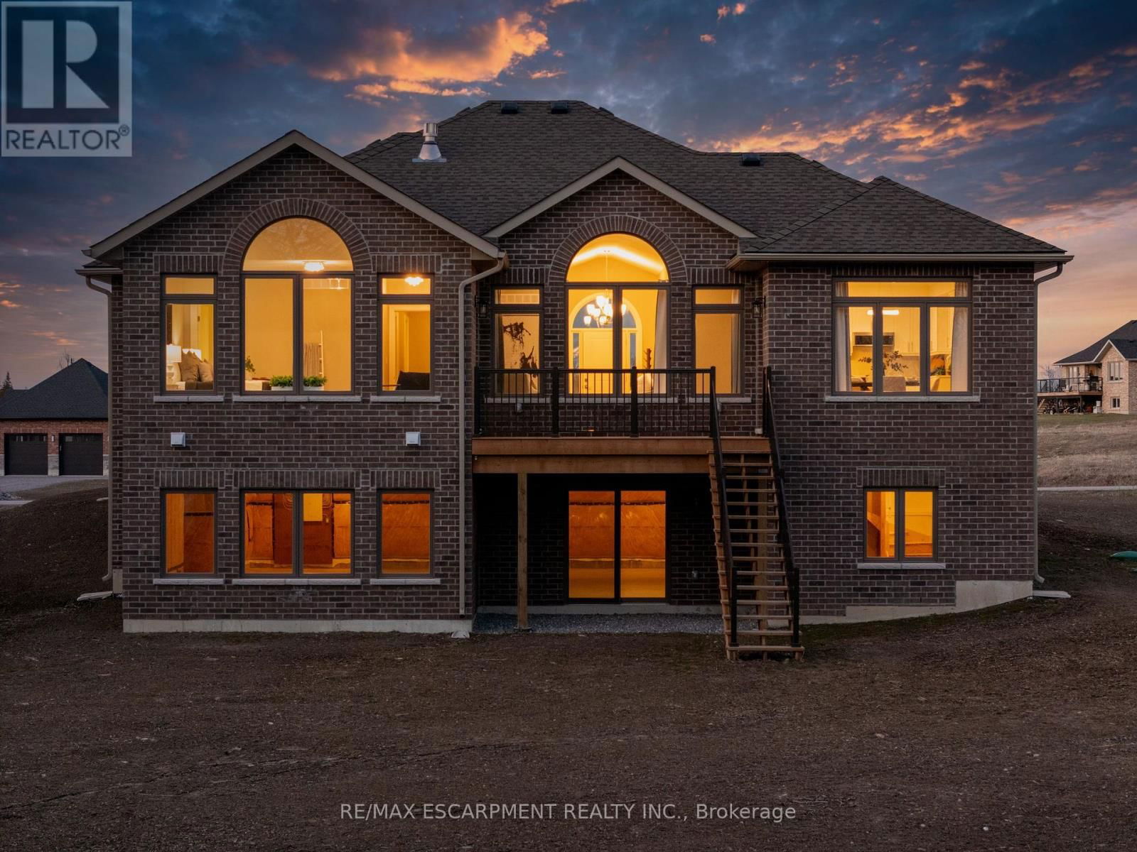580 PATTERSON ROAD Image 2
