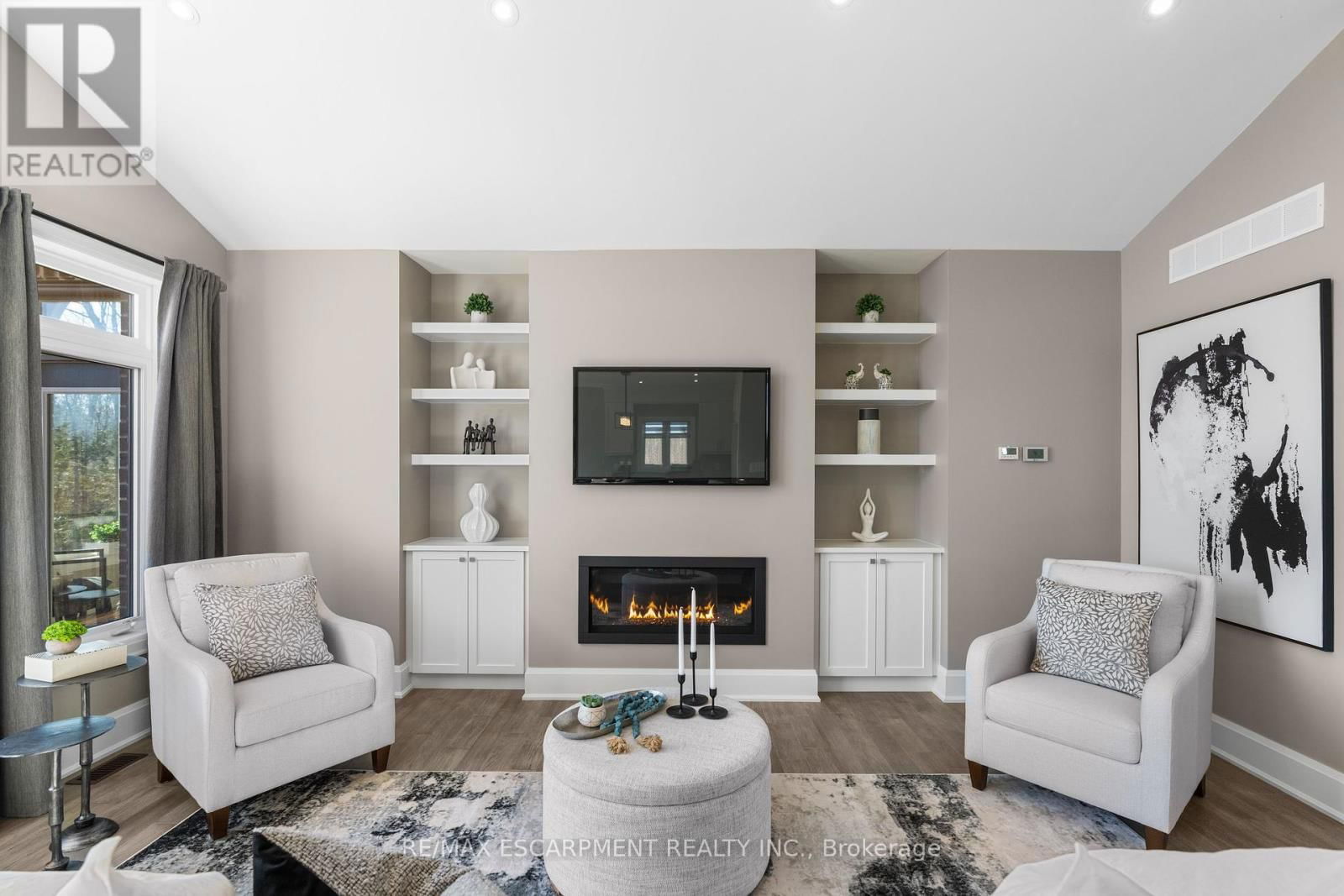 580 PATTERSON ROAD Image 20