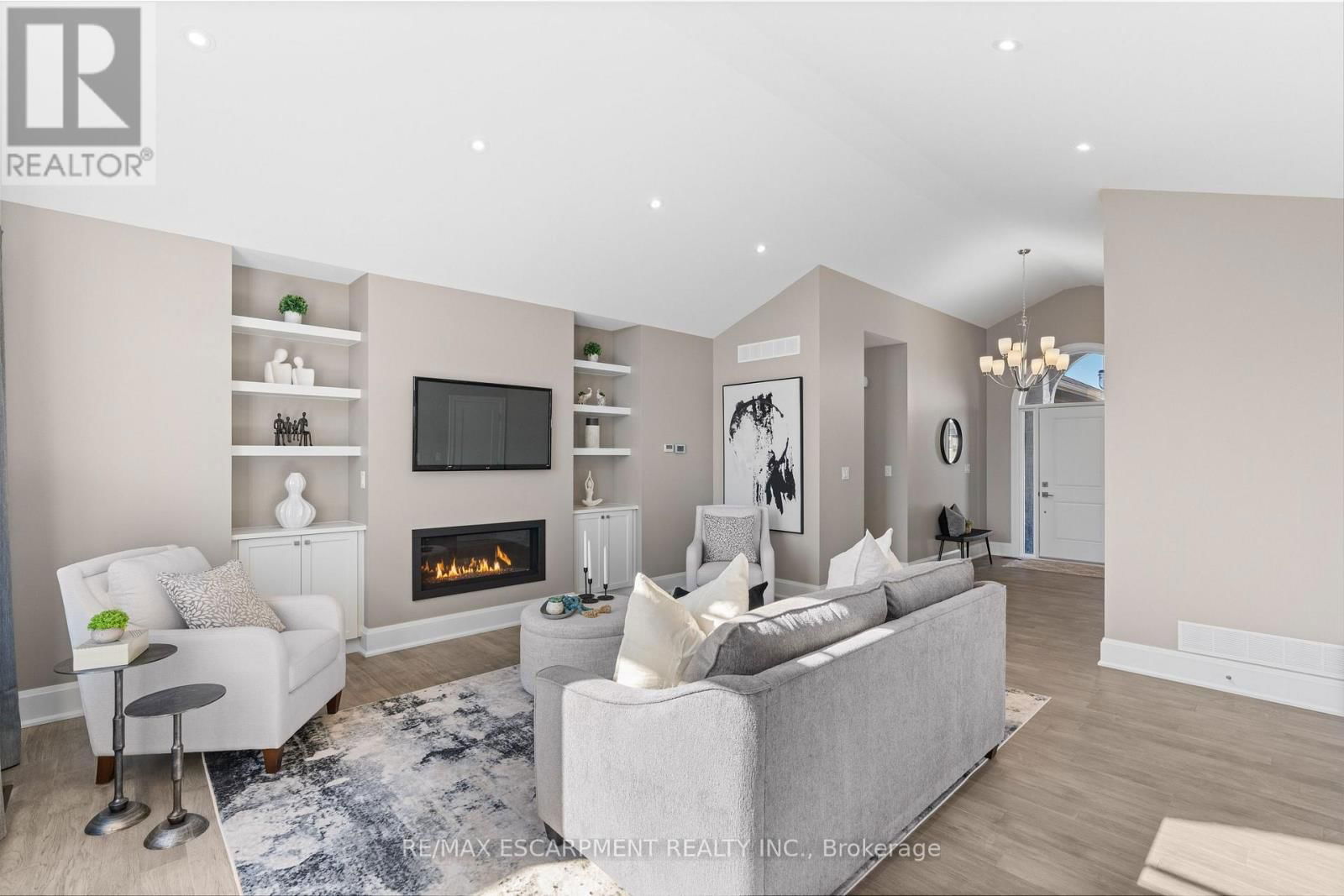 580 PATTERSON ROAD Image 21