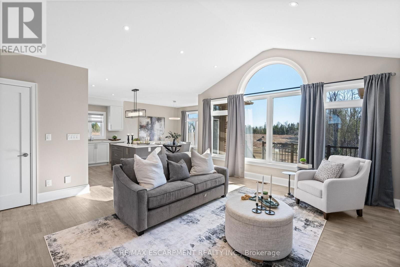 580 PATTERSON ROAD Image 22