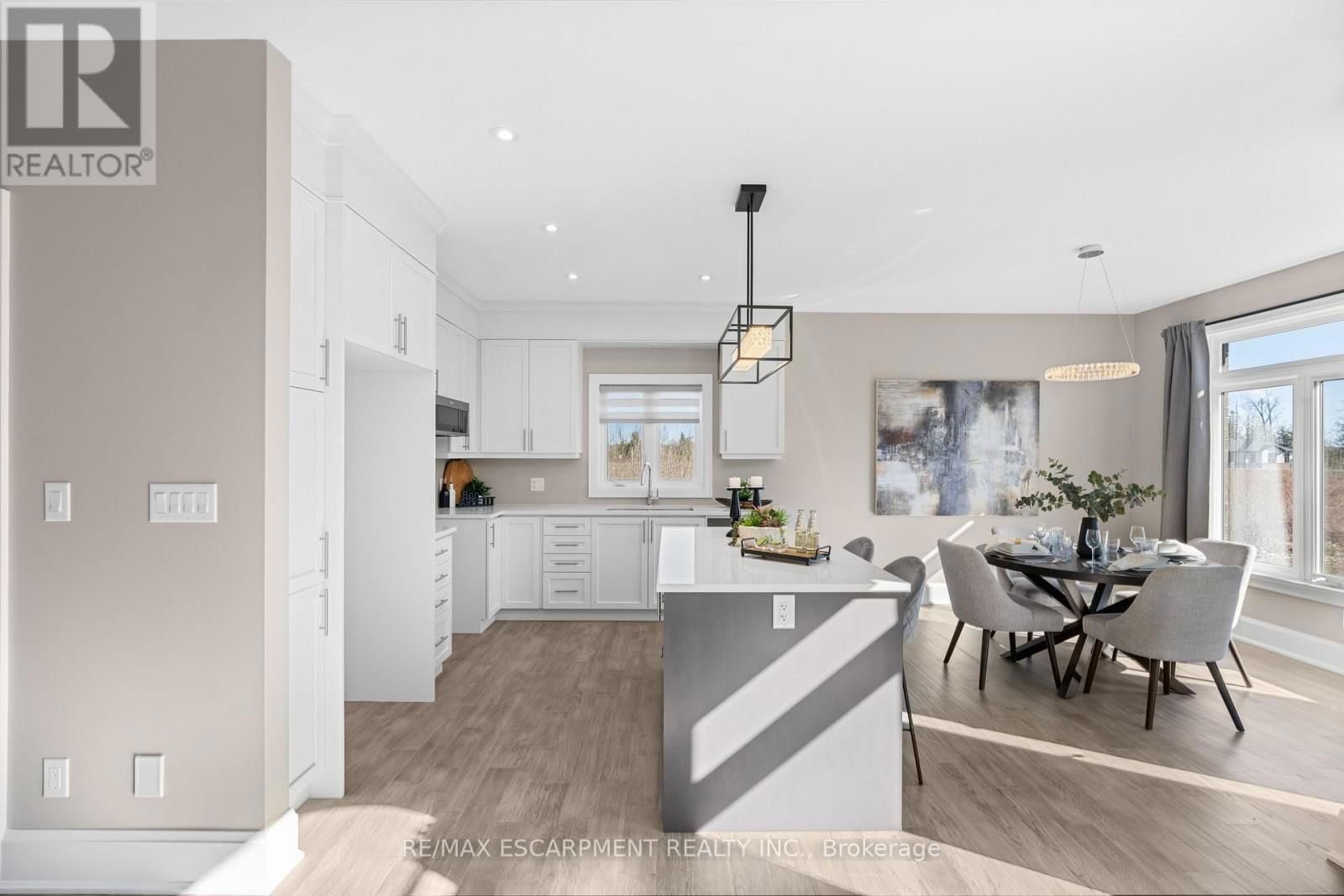 580 PATTERSON ROAD Image 23