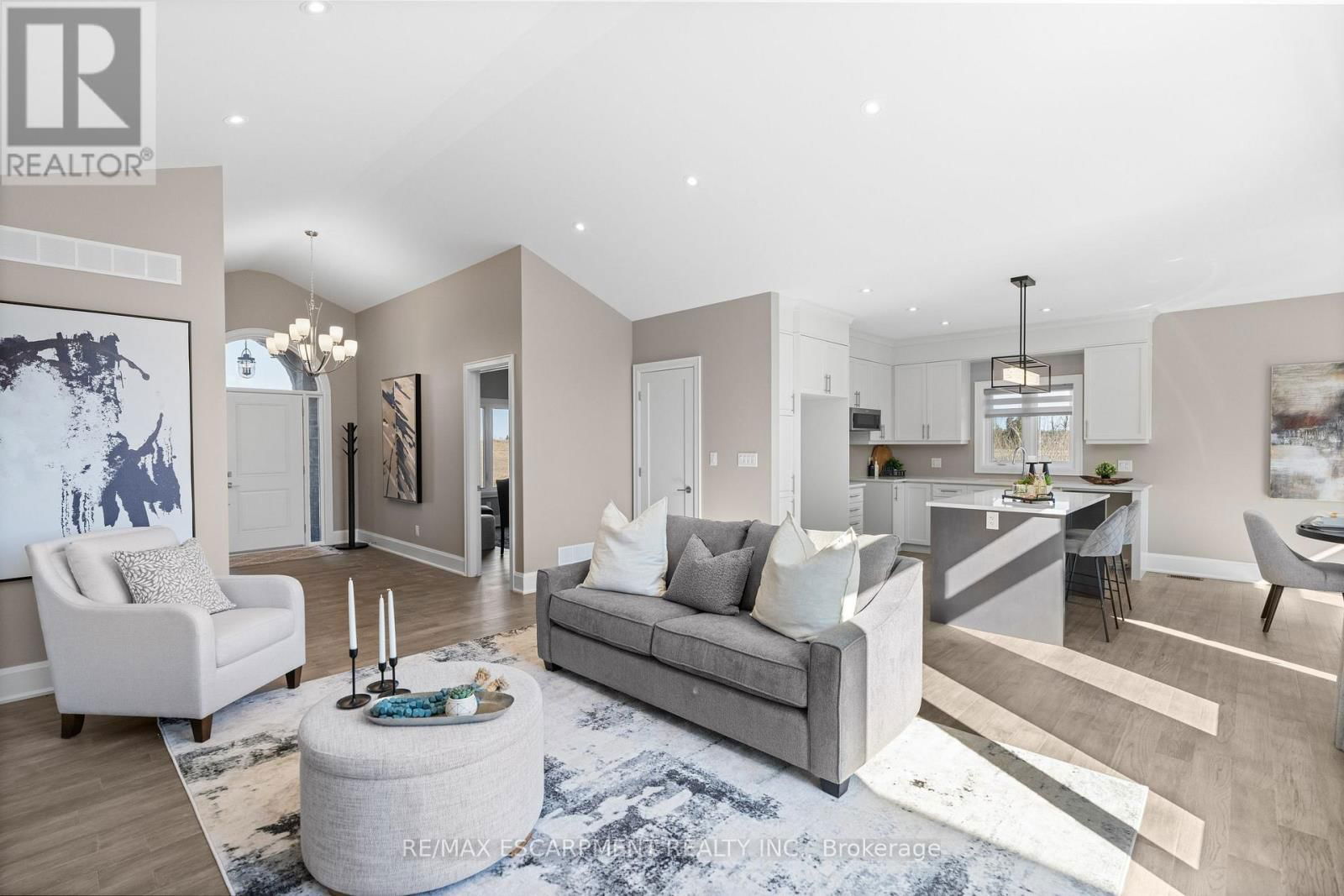 580 PATTERSON ROAD Image 24