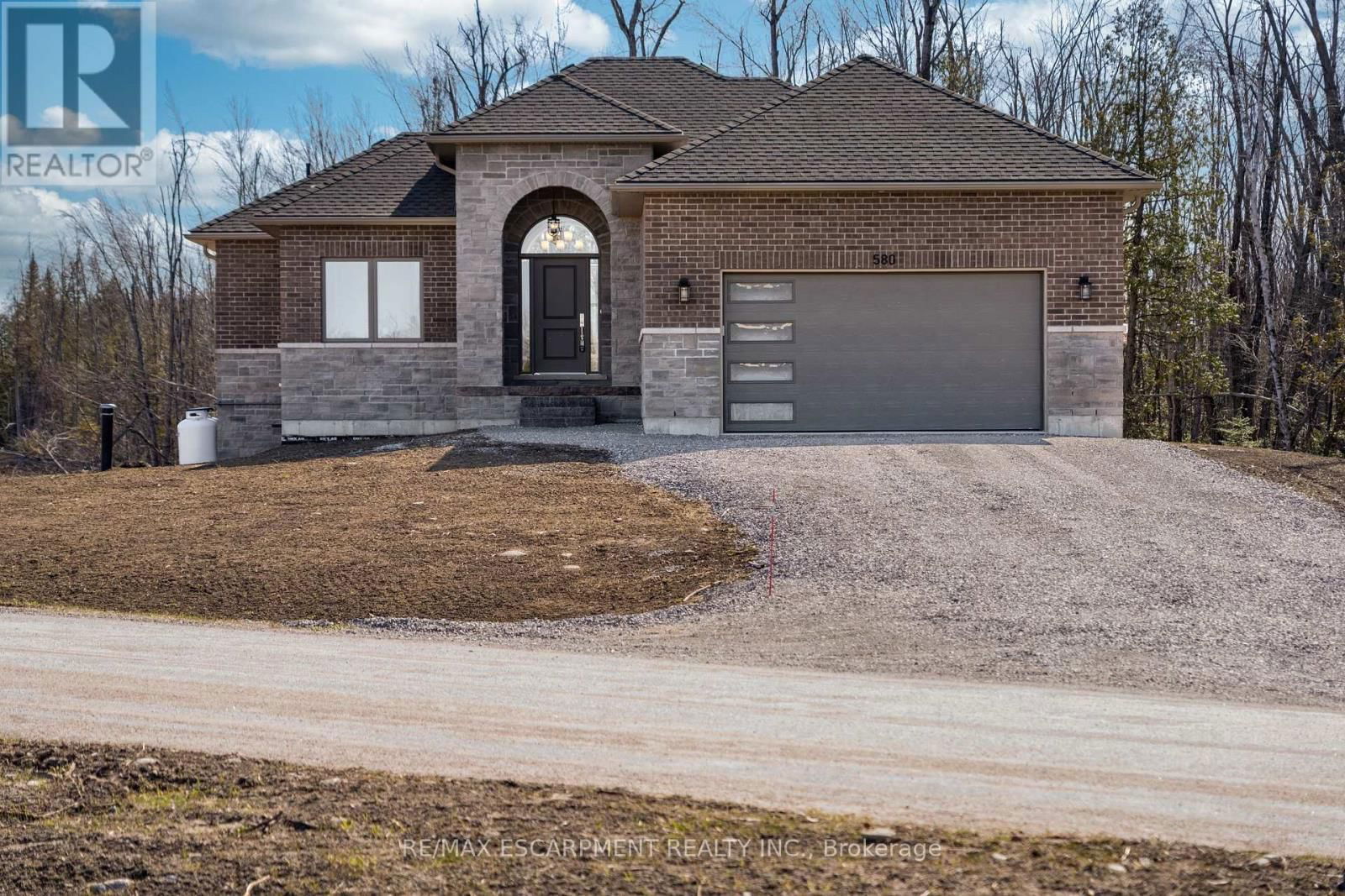 580 PATTERSON ROAD Image 3