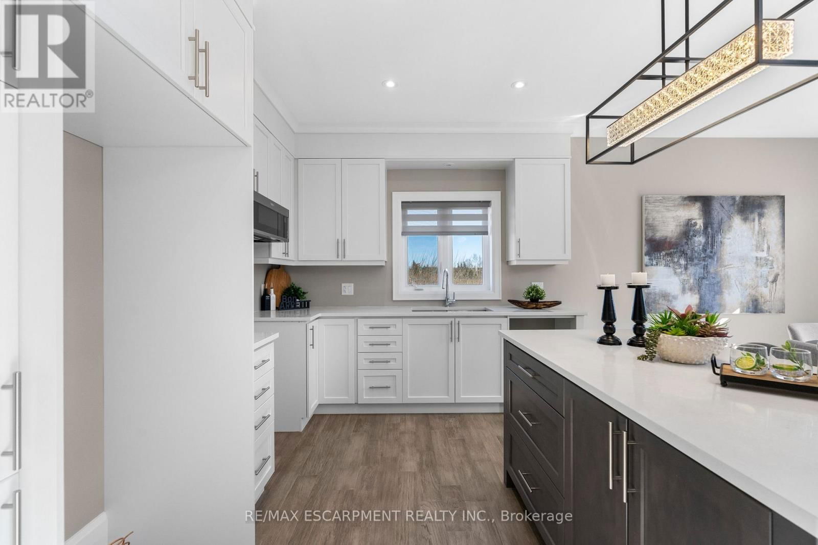 580 PATTERSON ROAD Image 30