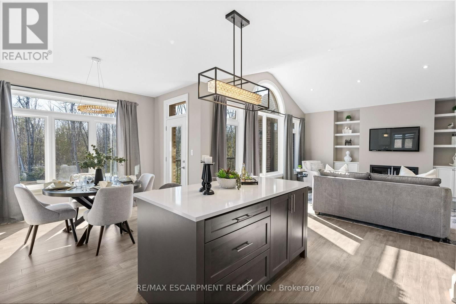 580 PATTERSON ROAD Image 31