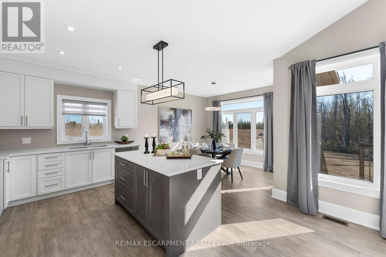 580 PATTERSON ROAD Image 34