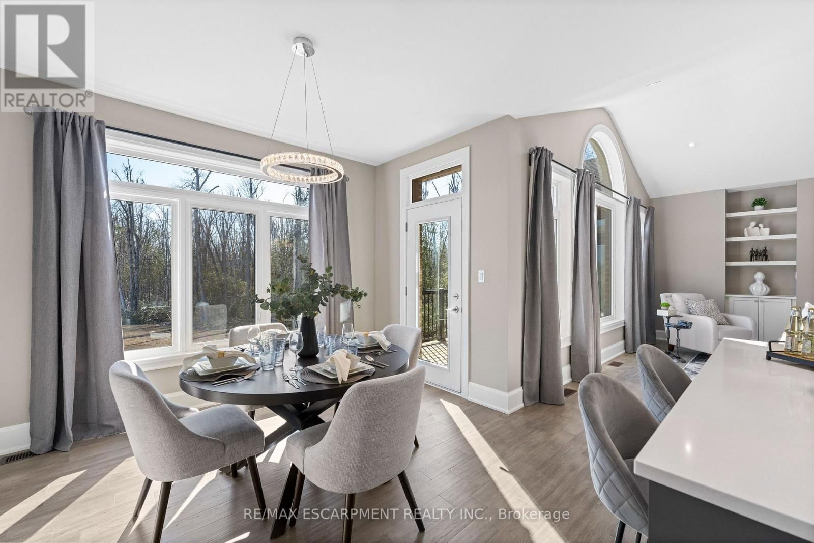 580 PATTERSON ROAD Image 35