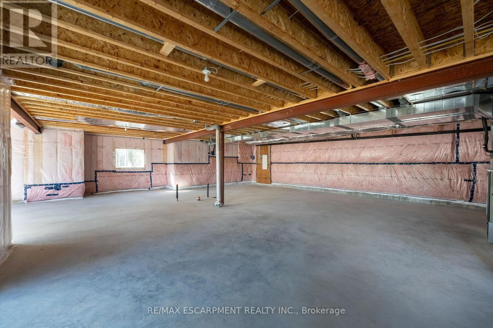 580 PATTERSON ROAD Image 36