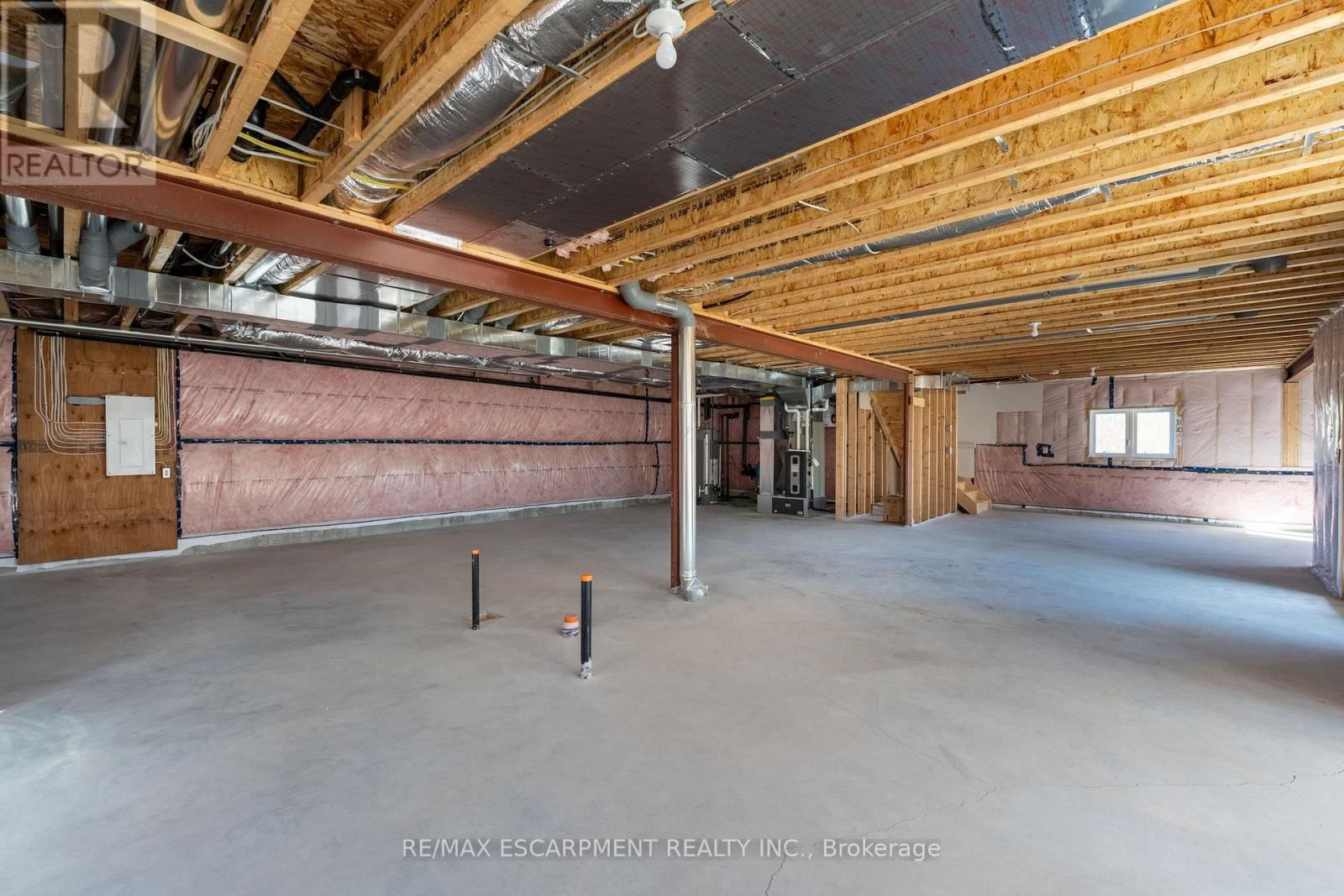 580 PATTERSON ROAD Image 37