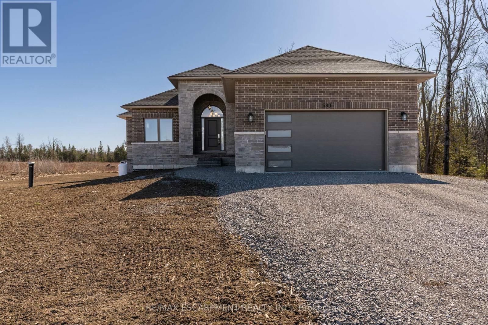 580 PATTERSON ROAD Image 4
