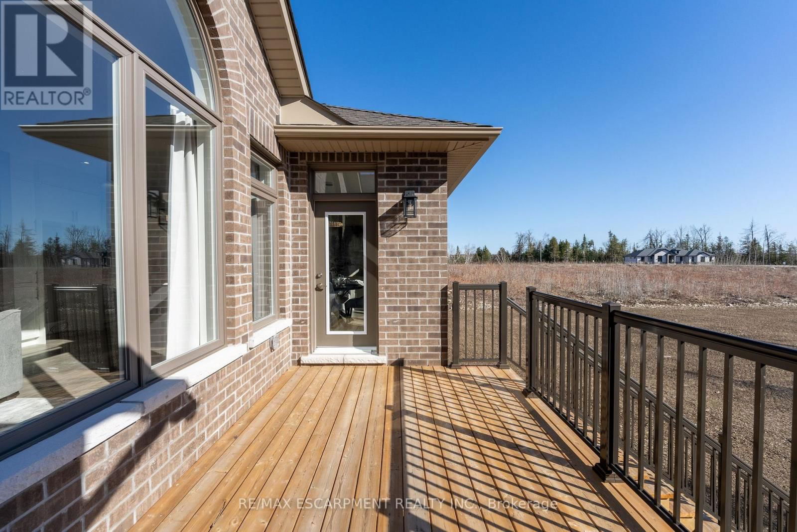 580 PATTERSON ROAD Image 40
