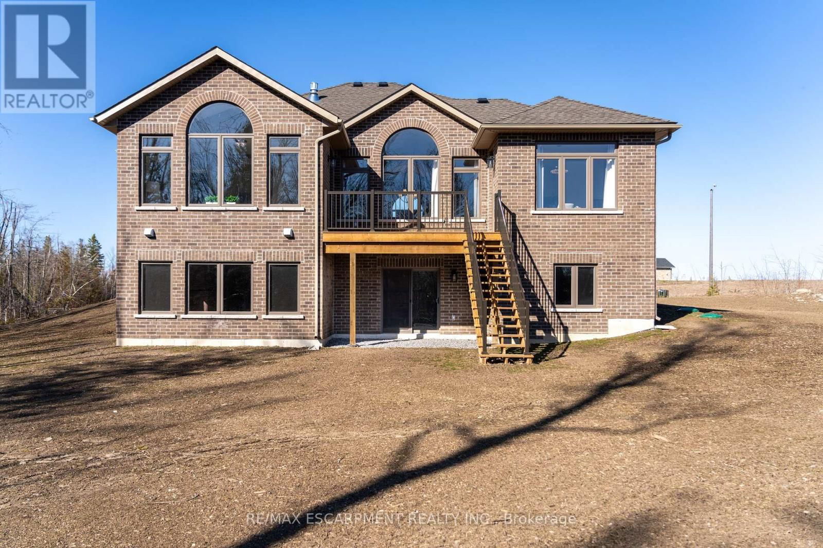 580 PATTERSON ROAD Image 41