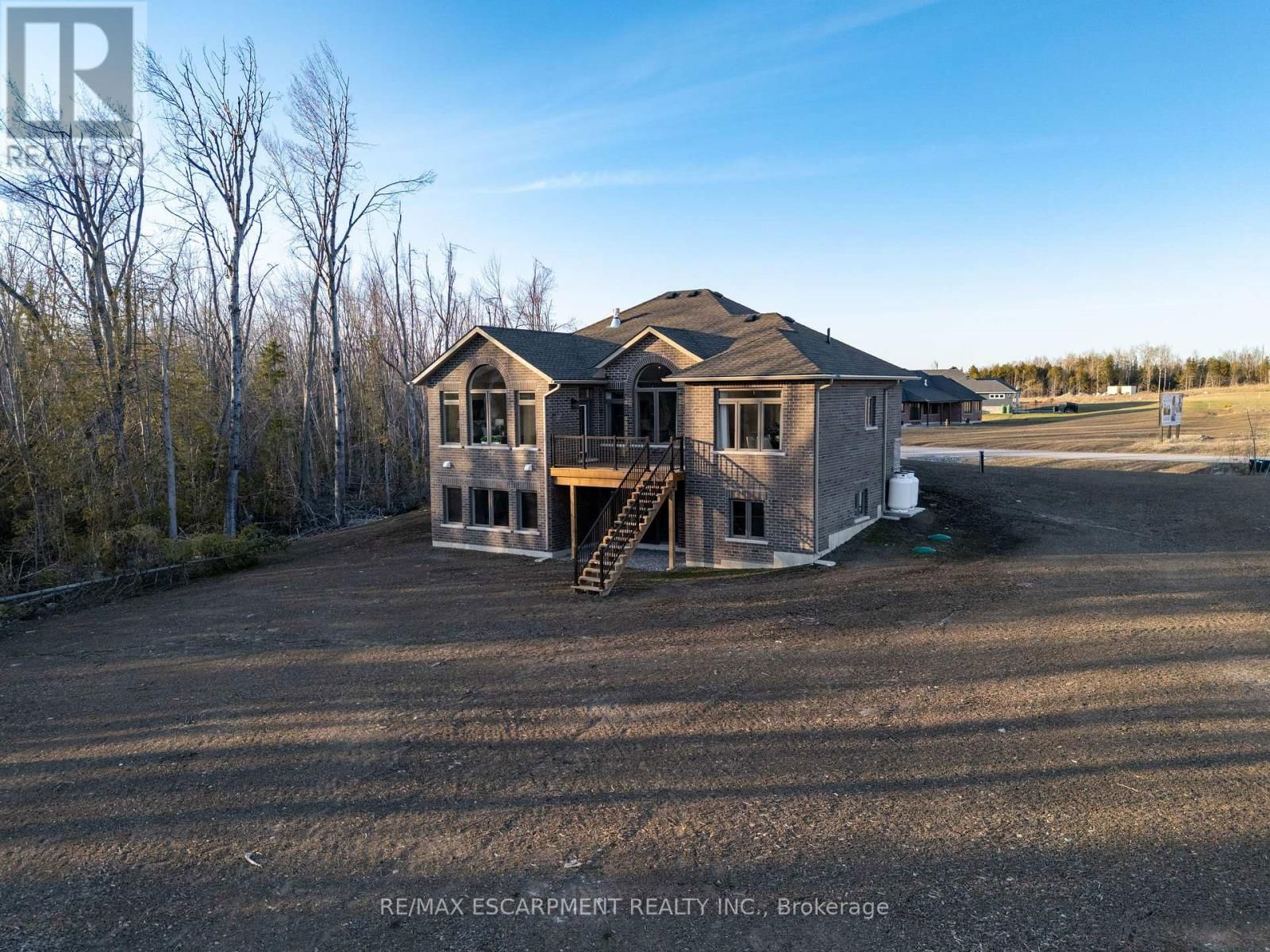 580 PATTERSON ROAD Image 43