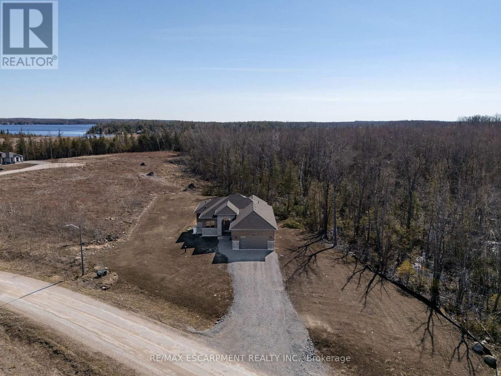 580 PATTERSON ROAD Image 46