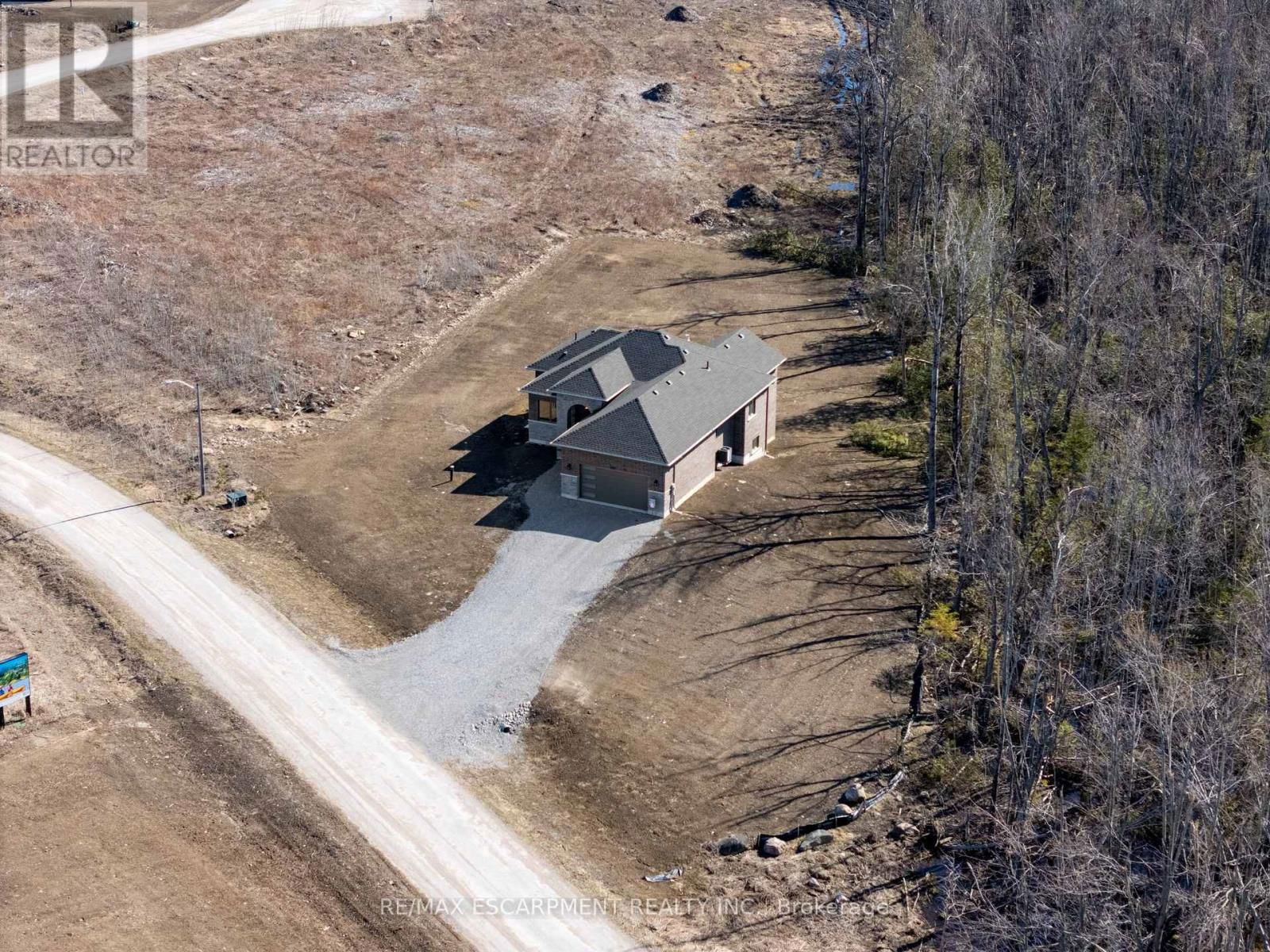 580 PATTERSON ROAD Image 47