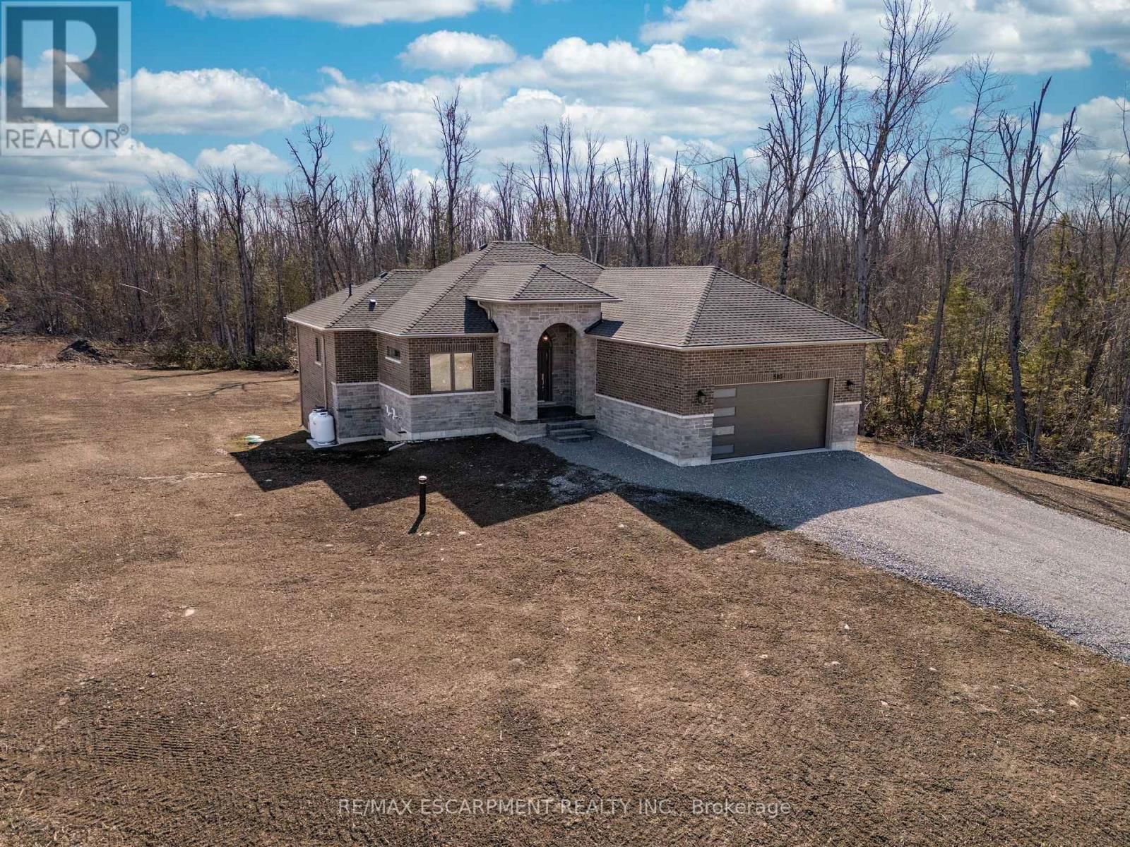 580 PATTERSON ROAD Image 50