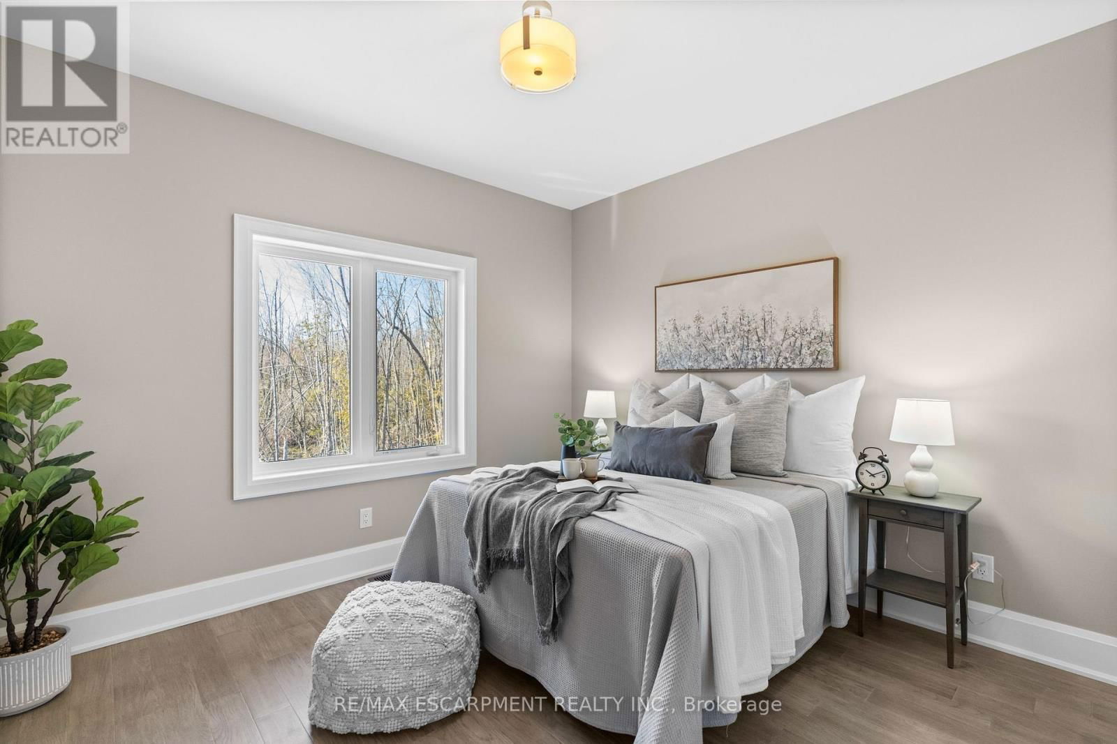 580 PATTERSON ROAD Image 7
