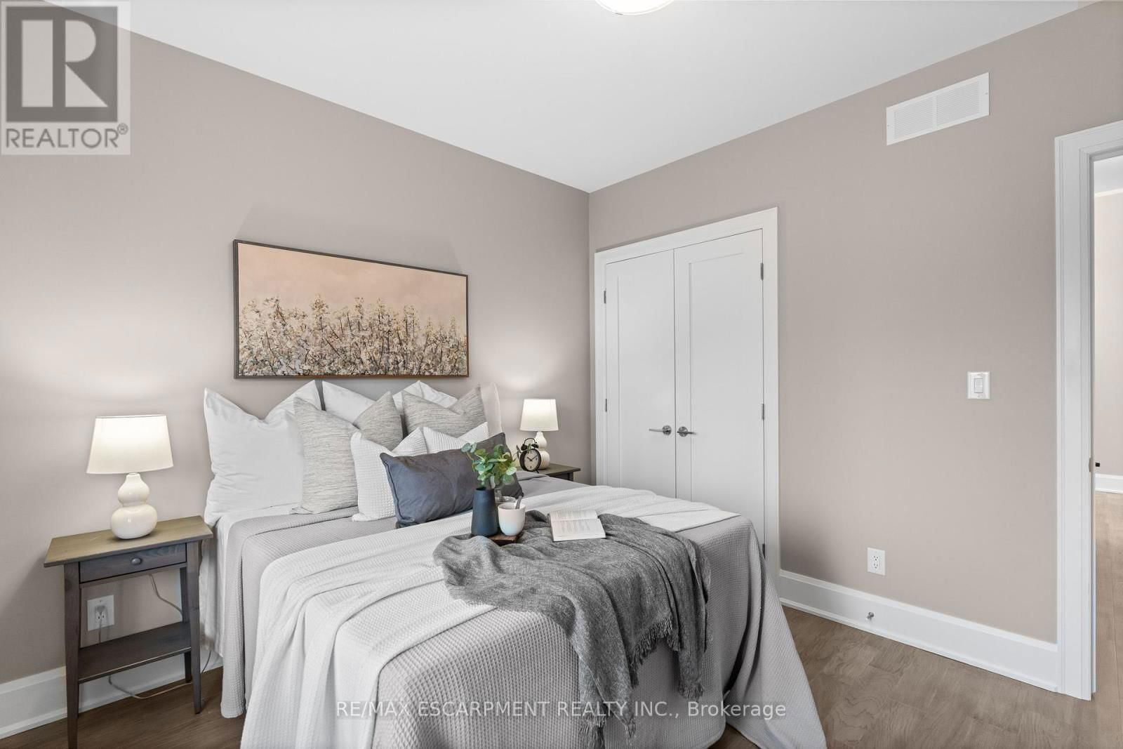 580 PATTERSON ROAD Image 8
