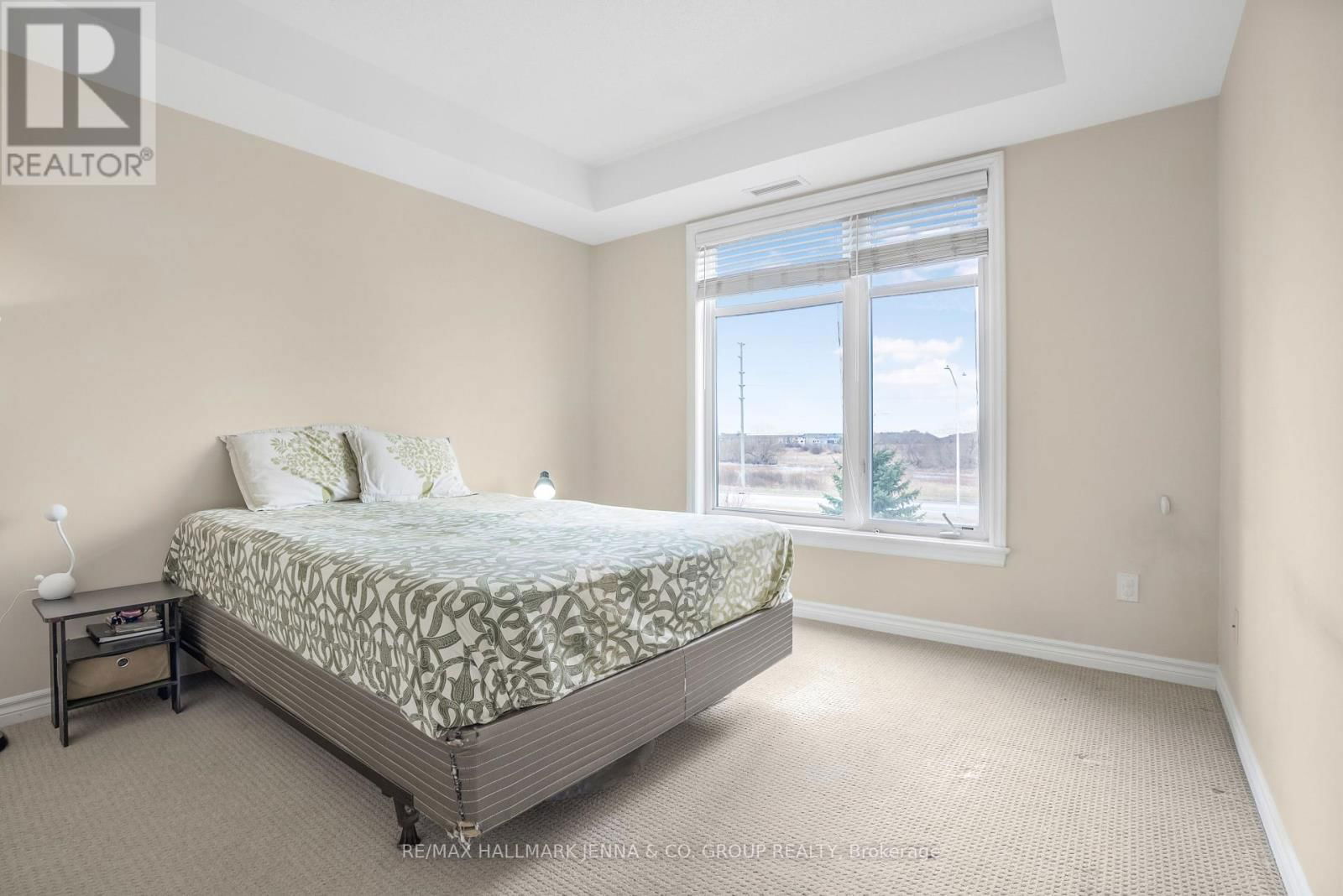 201 - 140 GUELPH PRIVATE Image 23