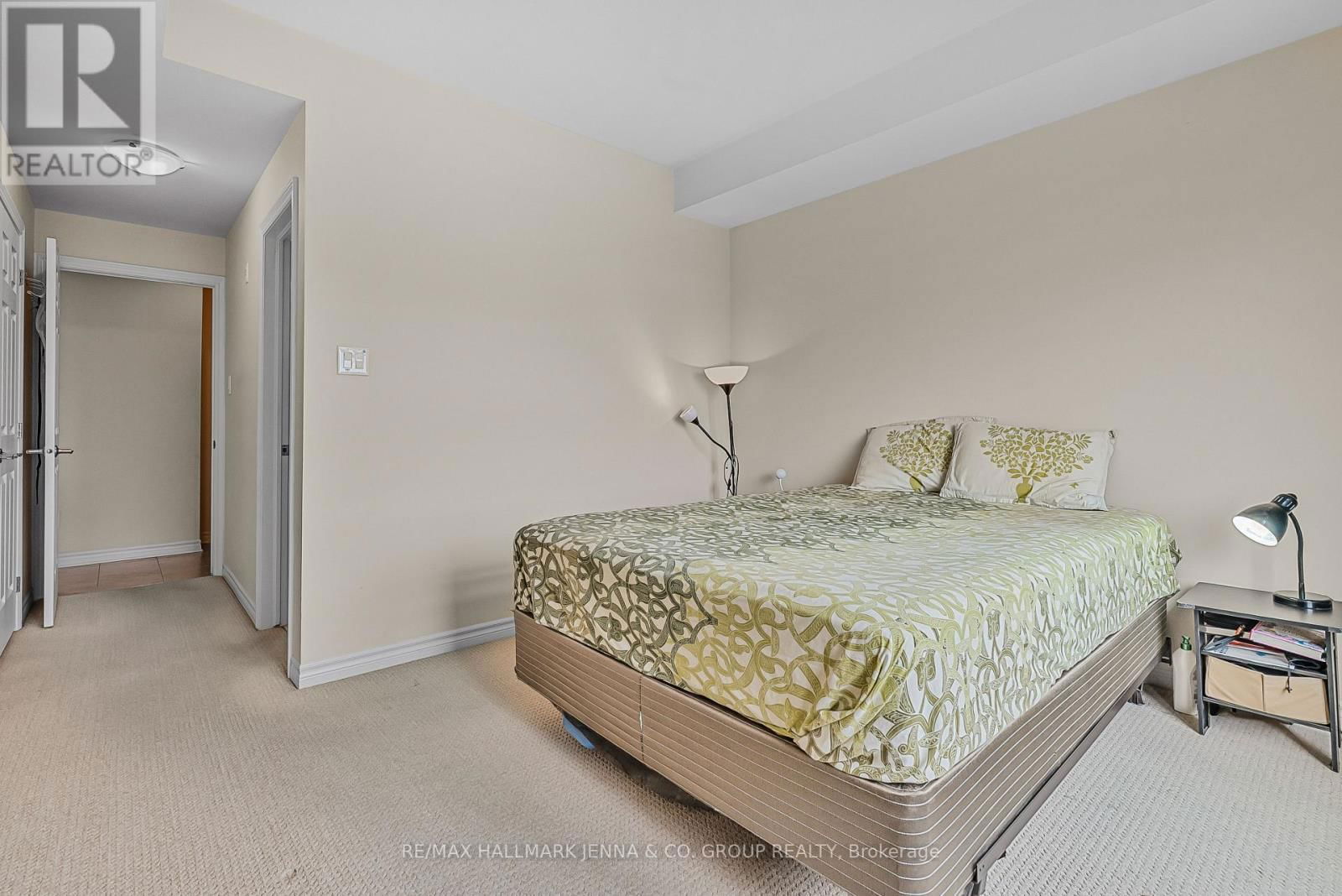 201 - 140 GUELPH PRIVATE Image 24