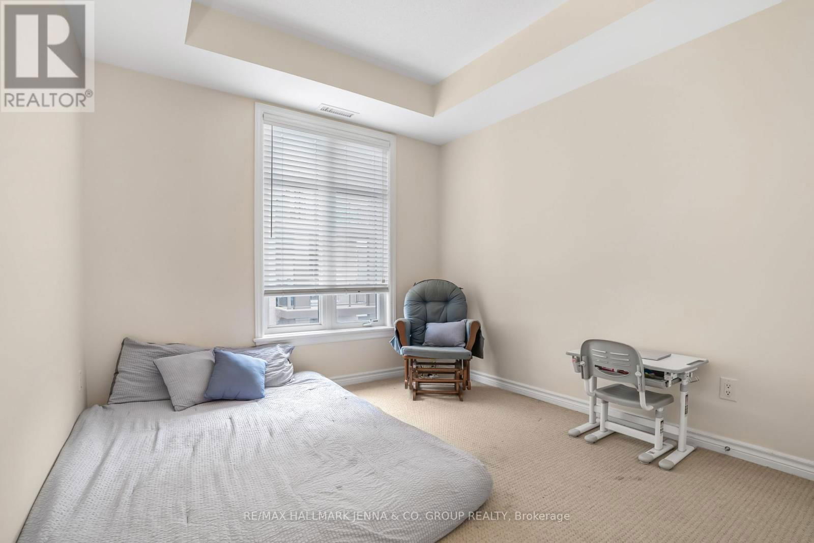 201 - 140 GUELPH PRIVATE Image 26