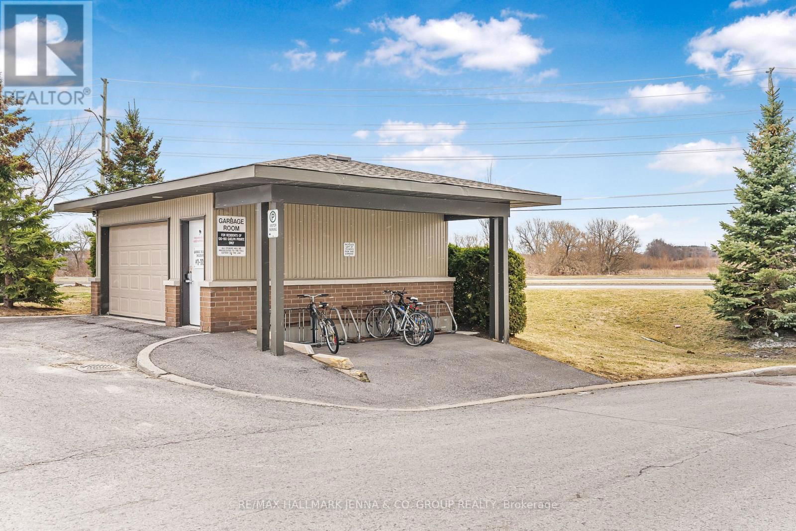 201 - 140 GUELPH PRIVATE Image 31