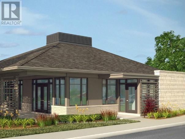 201 - 140 GUELPH PRIVATE Image 32