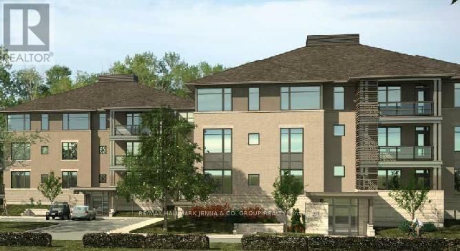 201 - 140 GUELPH PRIVATE Image 33