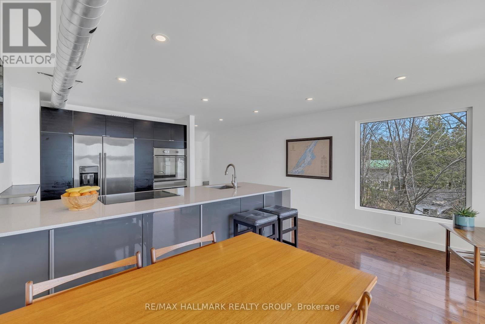 197 BROCKMERE CLIFF ROAD Image 10