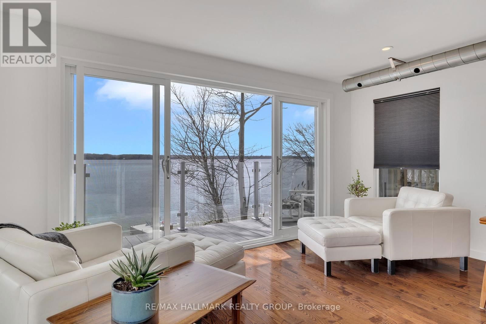 197 BROCKMERE CLIFF ROAD Image 12