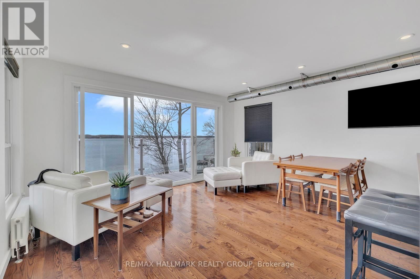 197 BROCKMERE CLIFF ROAD Image 14