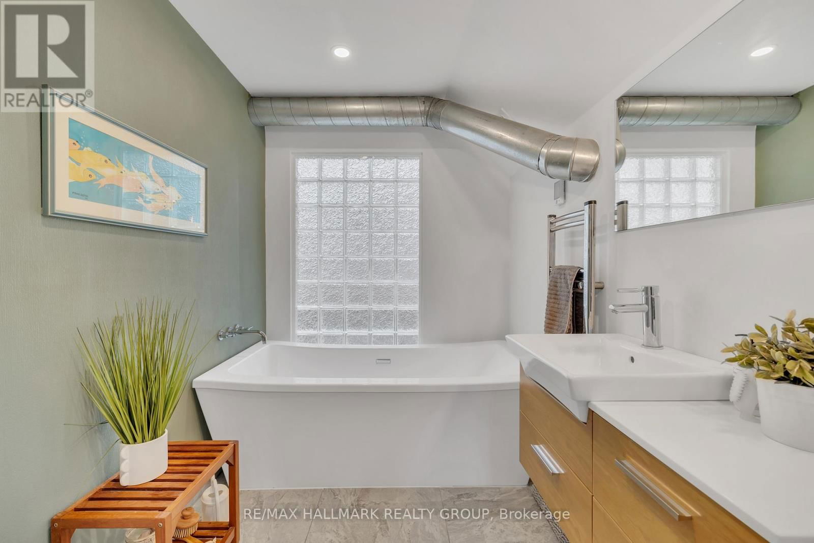 197 BROCKMERE CLIFF ROAD Image 15