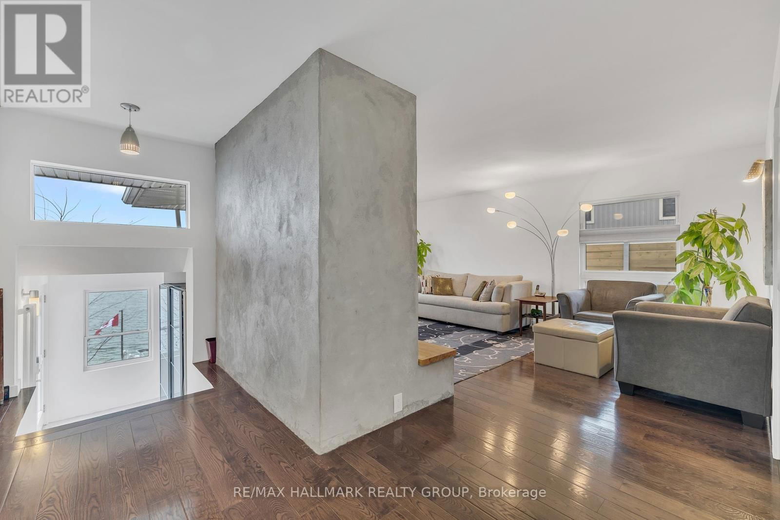 197 BROCKMERE CLIFF ROAD Image 16