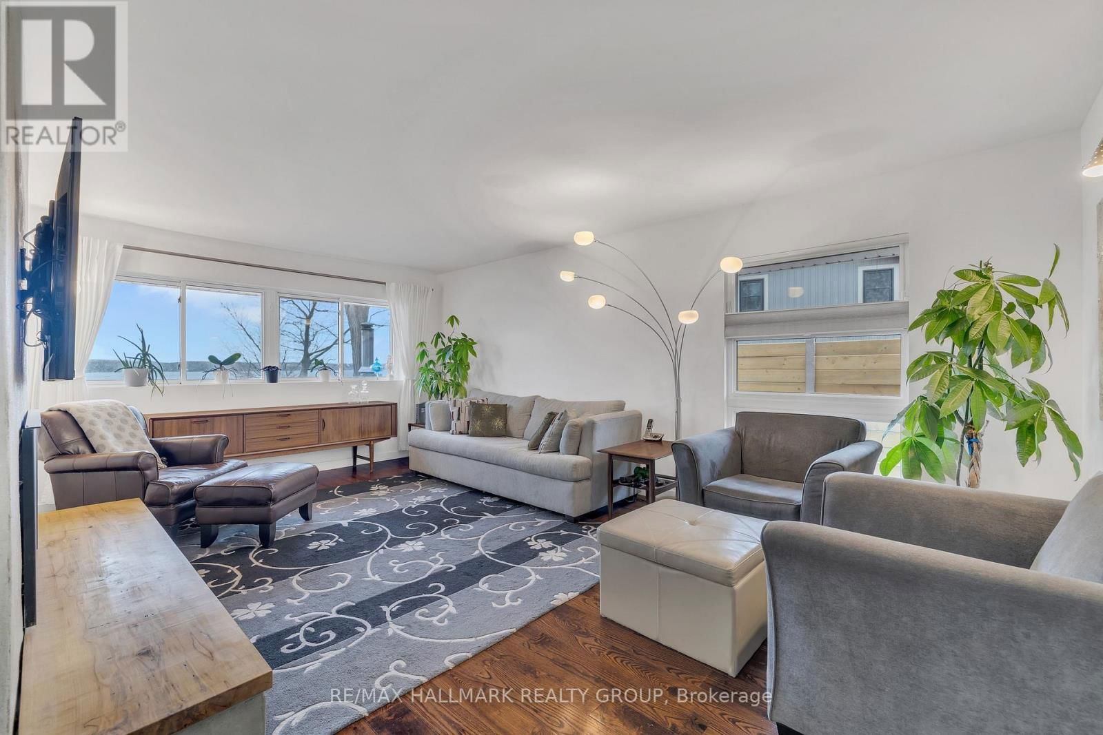 197 BROCKMERE CLIFF ROAD Image 17