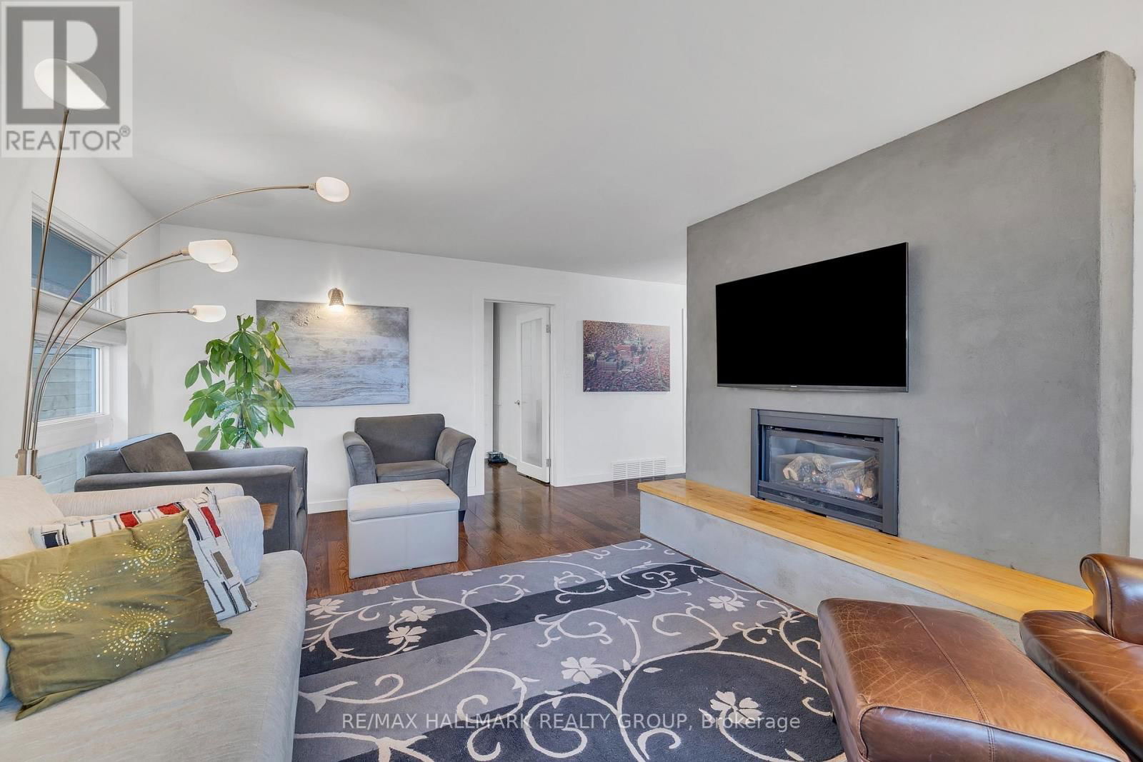 197 BROCKMERE CLIFF ROAD Image 18