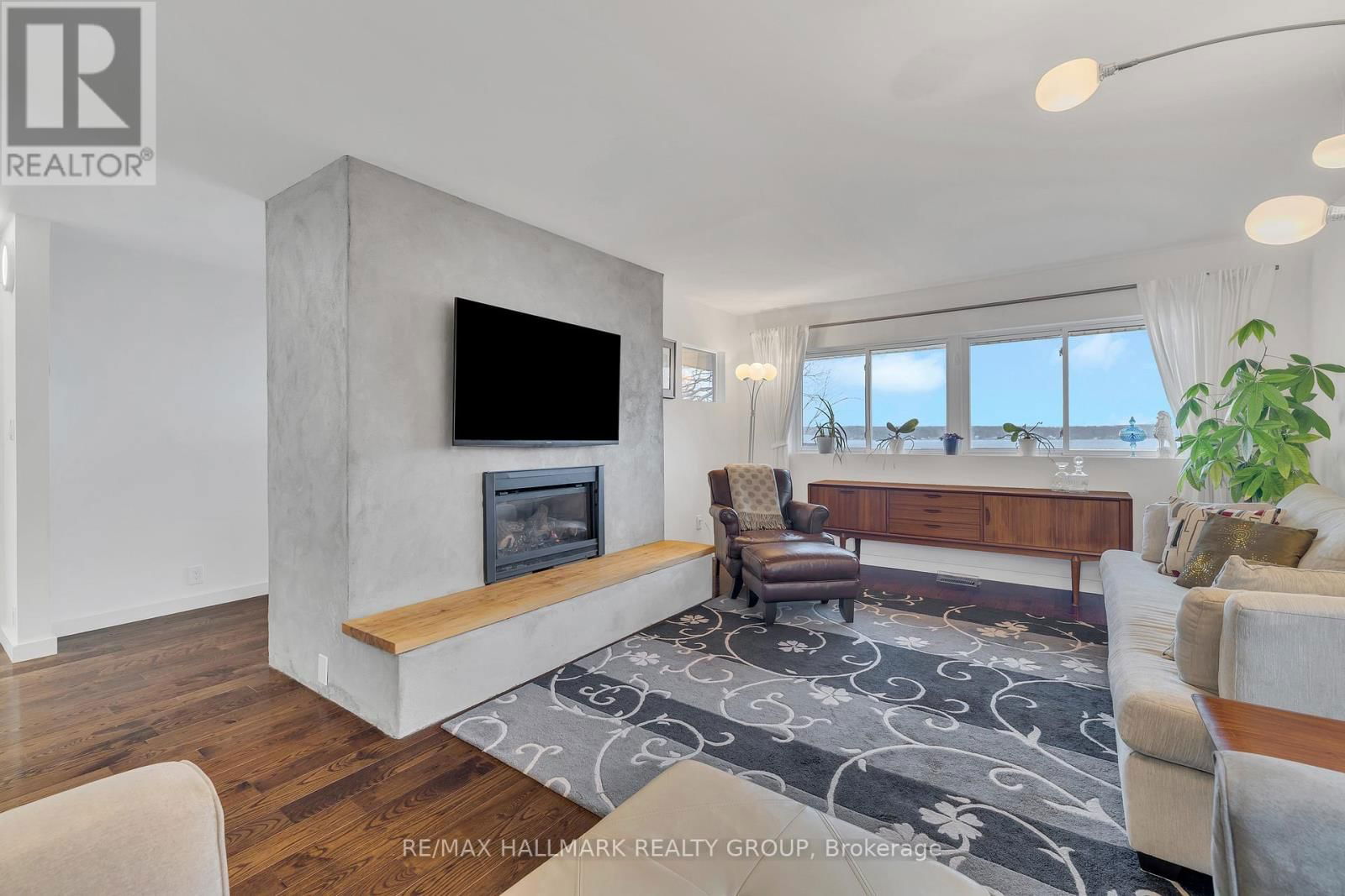 197 BROCKMERE CLIFF ROAD Image 19