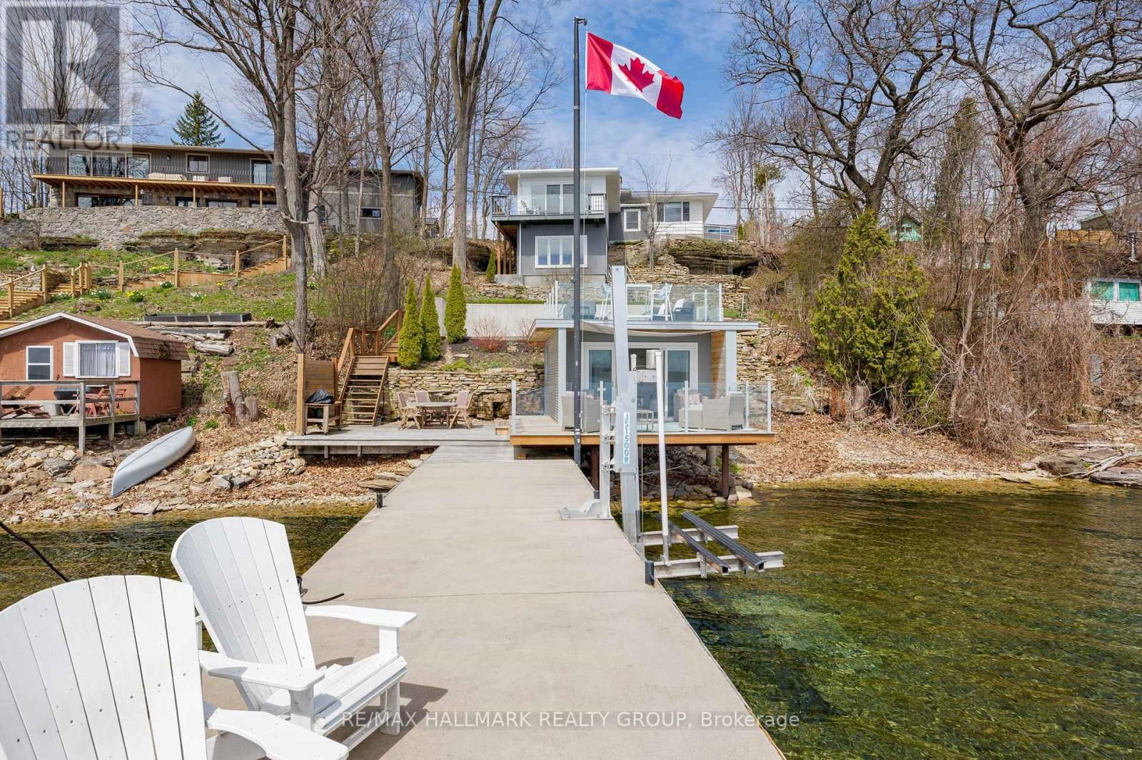 197 BROCKMERE CLIFF ROAD Image 2