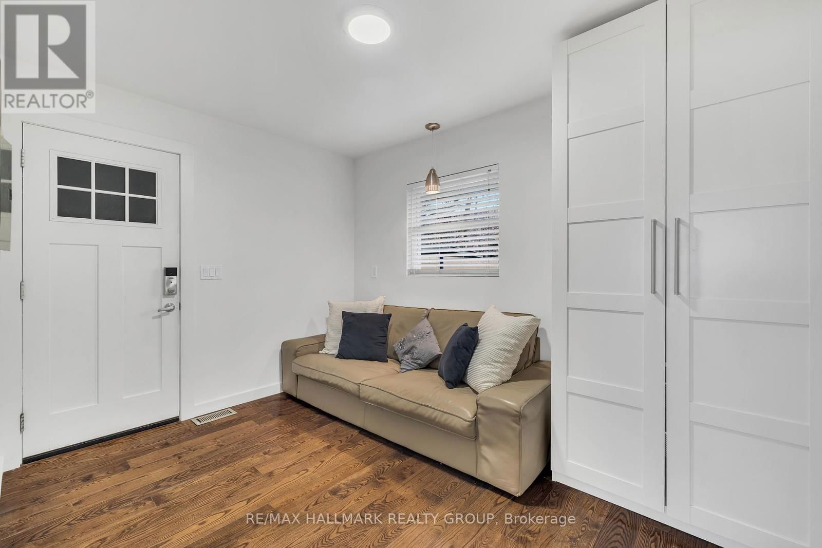 197 BROCKMERE CLIFF ROAD Image 20