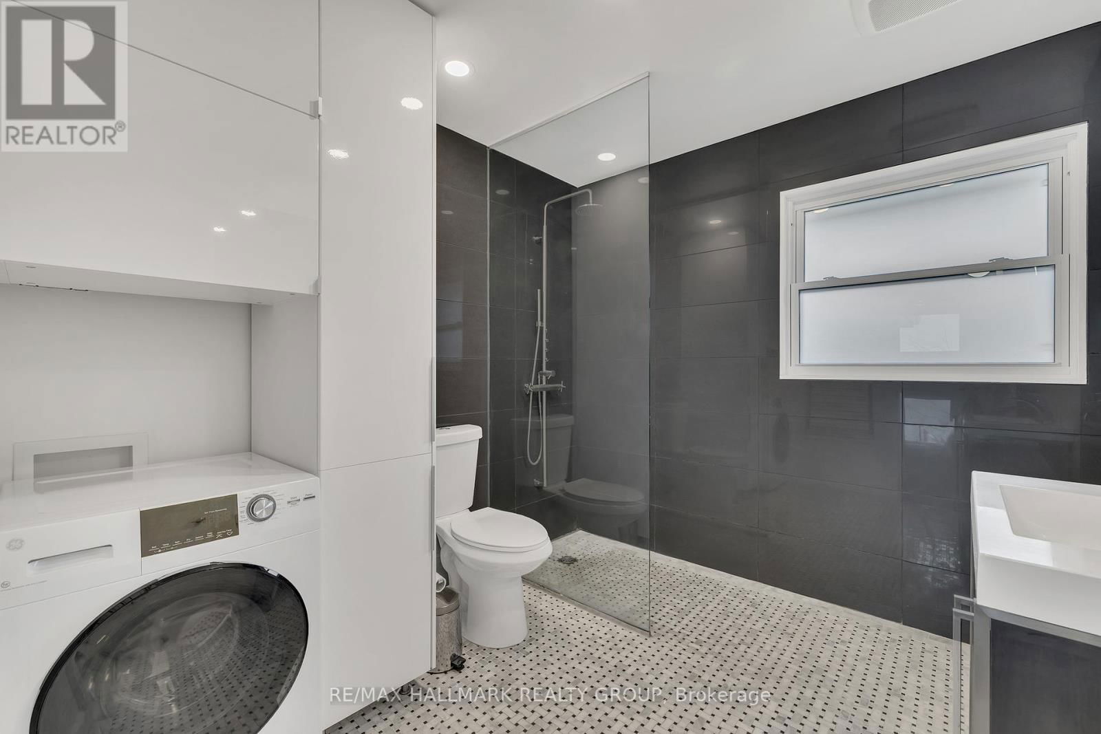 197 BROCKMERE CLIFF ROAD Image 21
