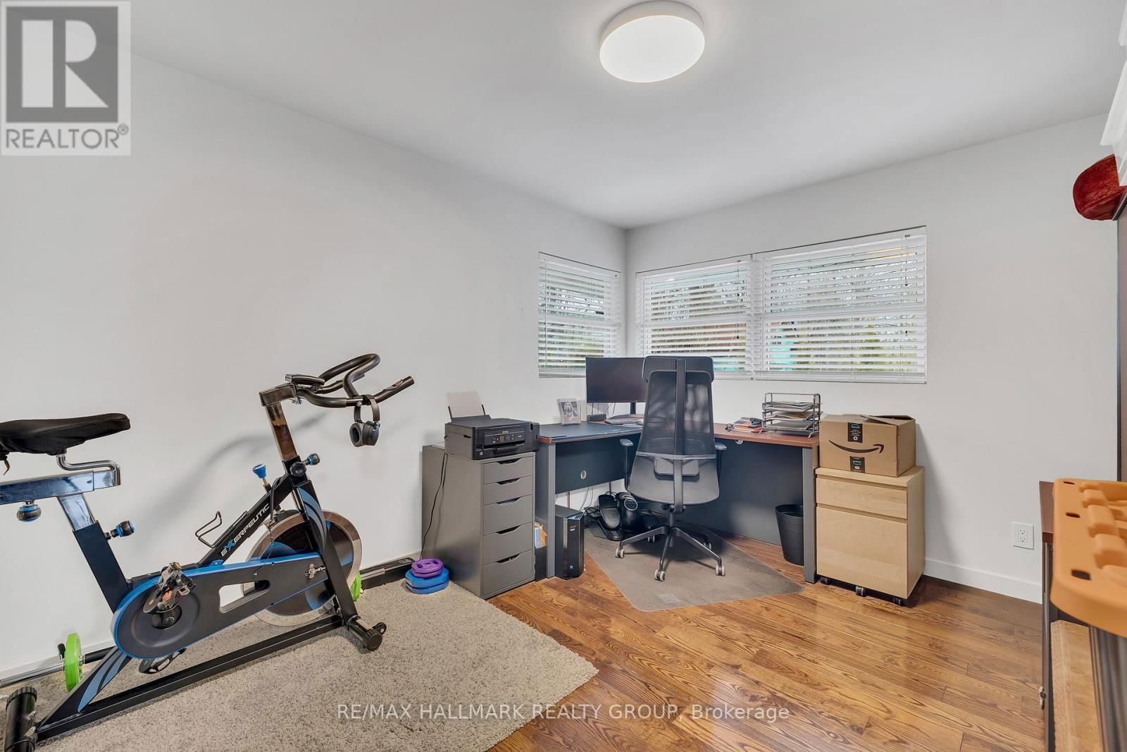 197 BROCKMERE CLIFF ROAD Image 23