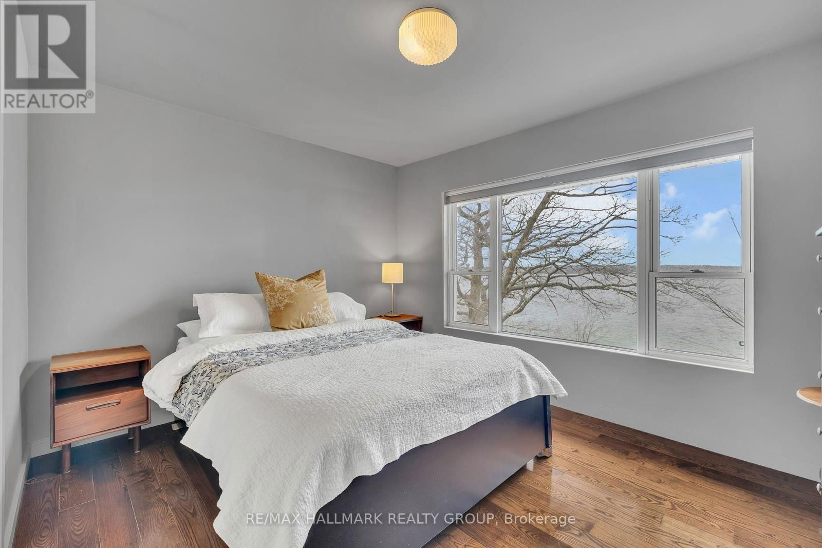 197 BROCKMERE CLIFF ROAD Image 24