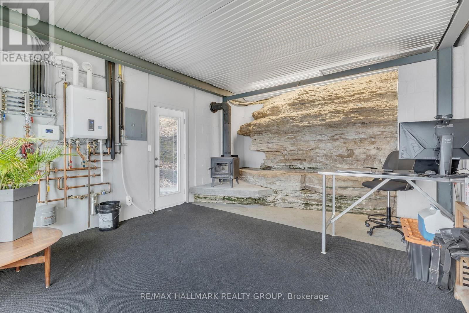 197 BROCKMERE CLIFF ROAD Image 25