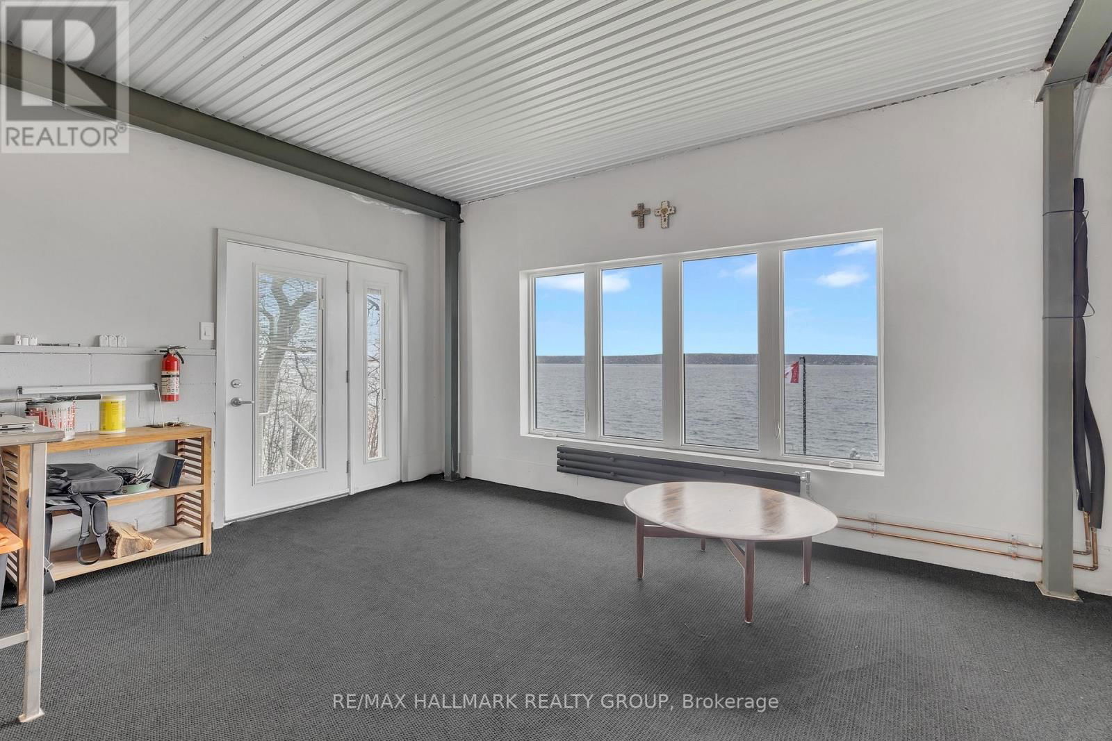 197 BROCKMERE CLIFF ROAD Image 26