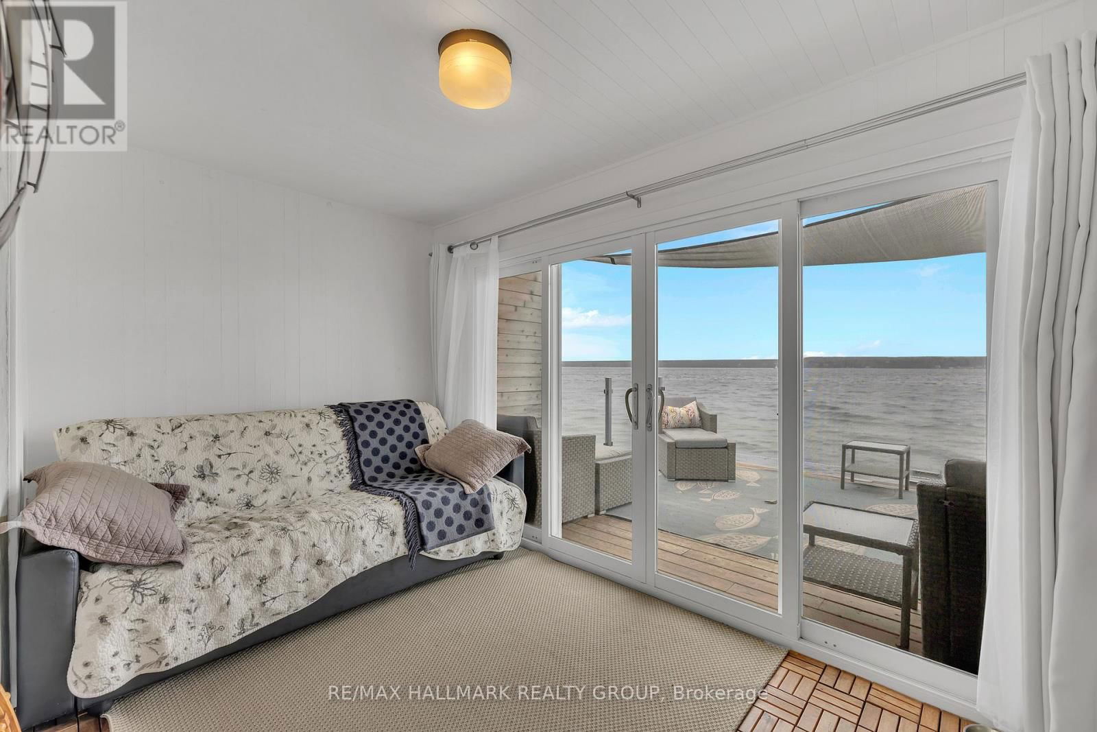 197 BROCKMERE CLIFF ROAD Image 27