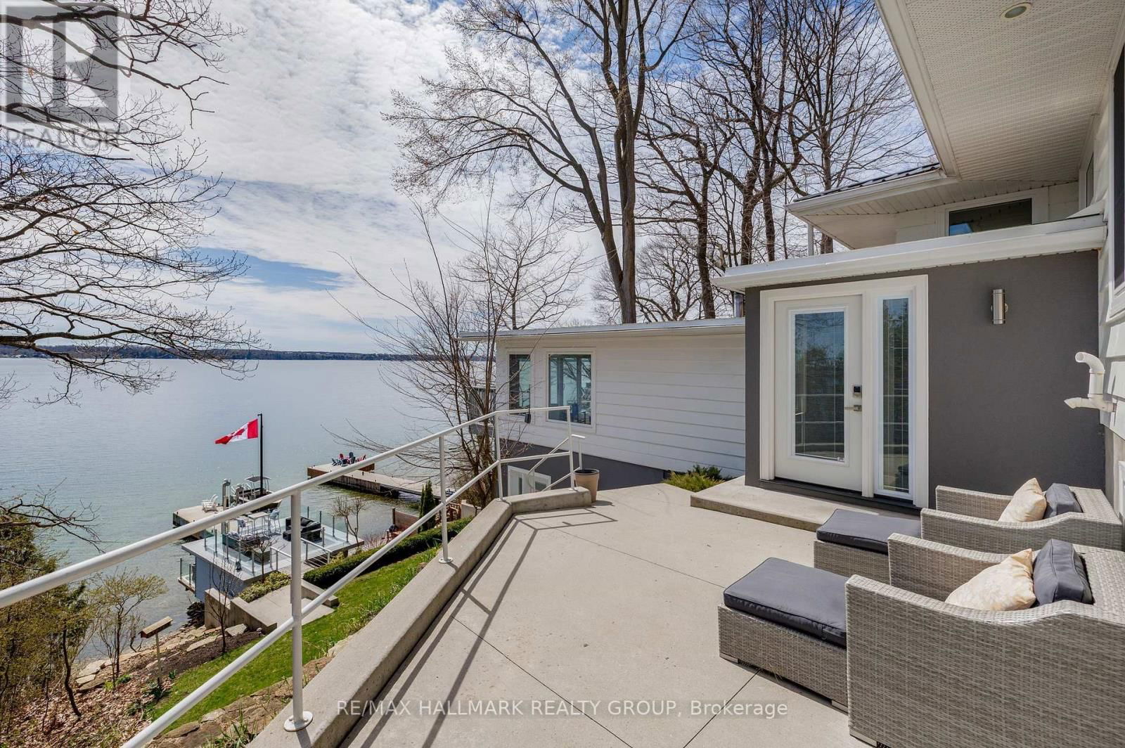 197 BROCKMERE CLIFF ROAD Image 3
