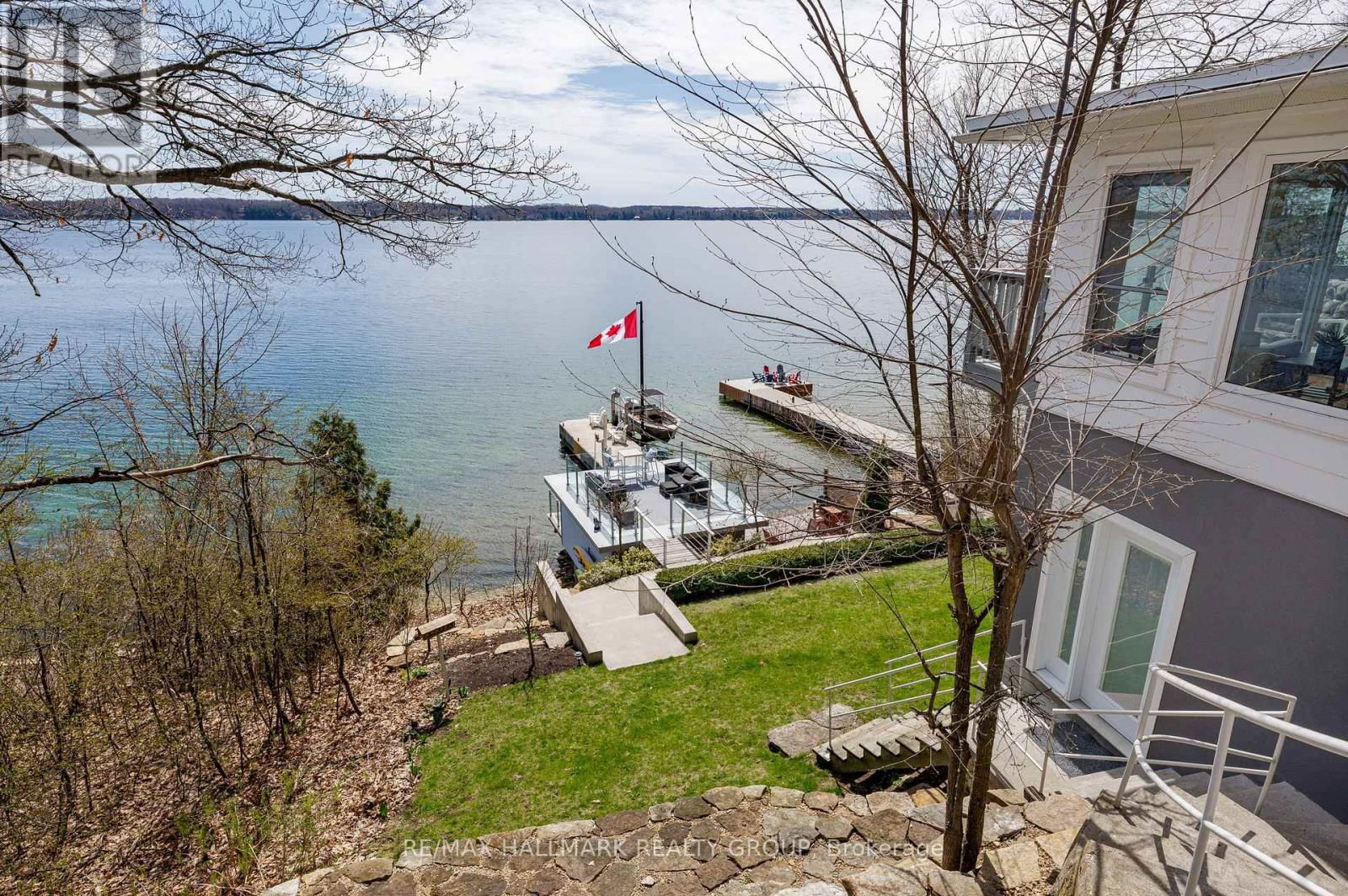 197 BROCKMERE CLIFF ROAD Image 30
