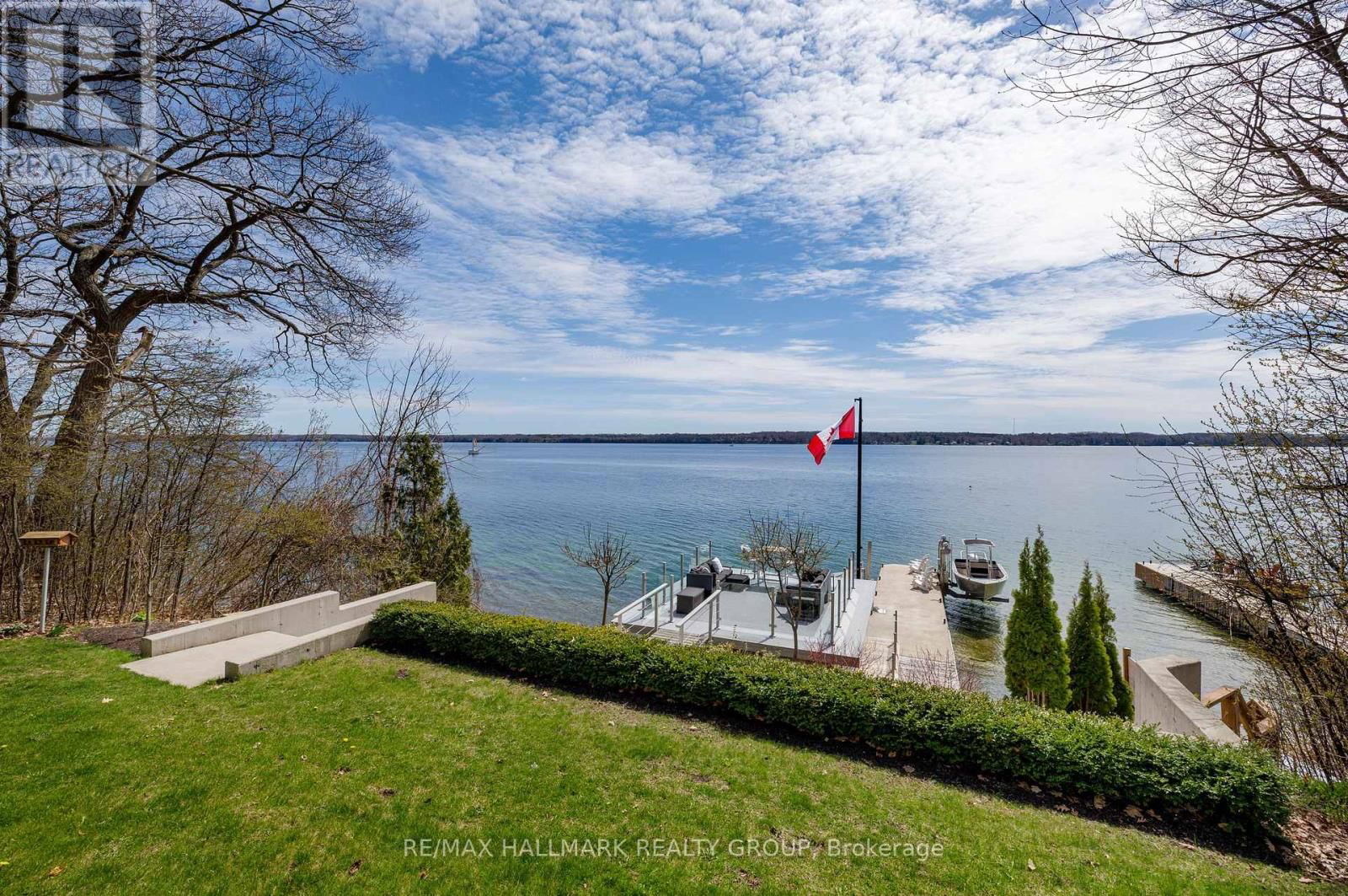 197 BROCKMERE CLIFF ROAD Image 31