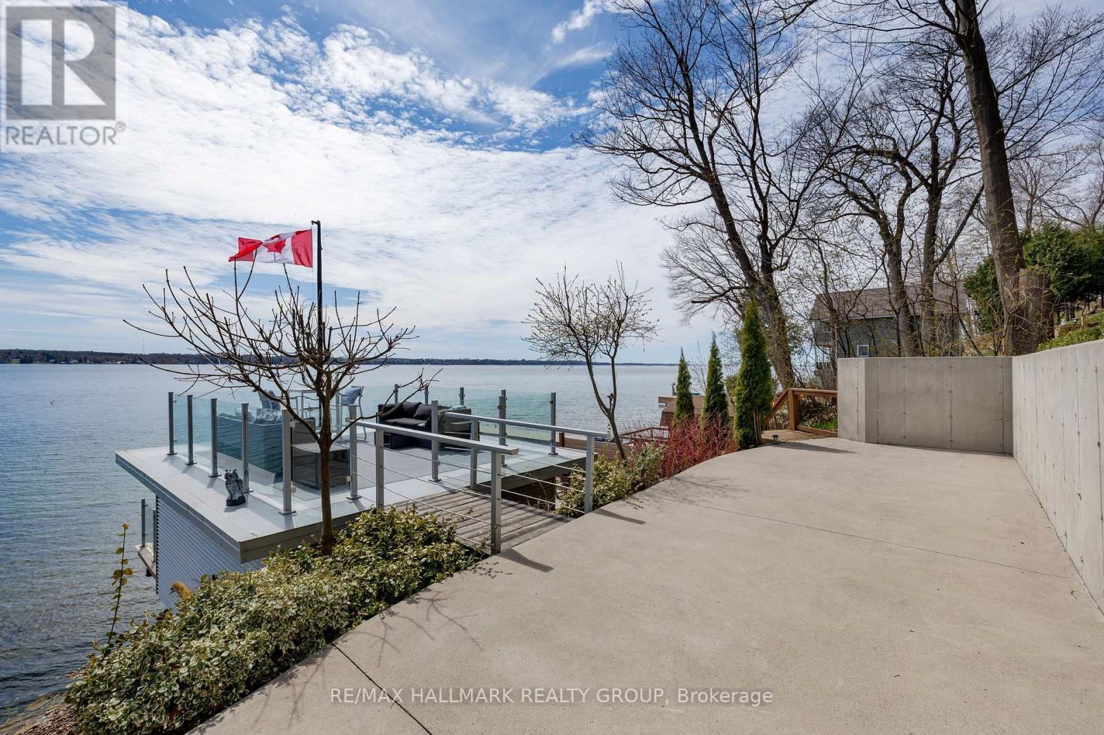 197 BROCKMERE CLIFF ROAD Image 33