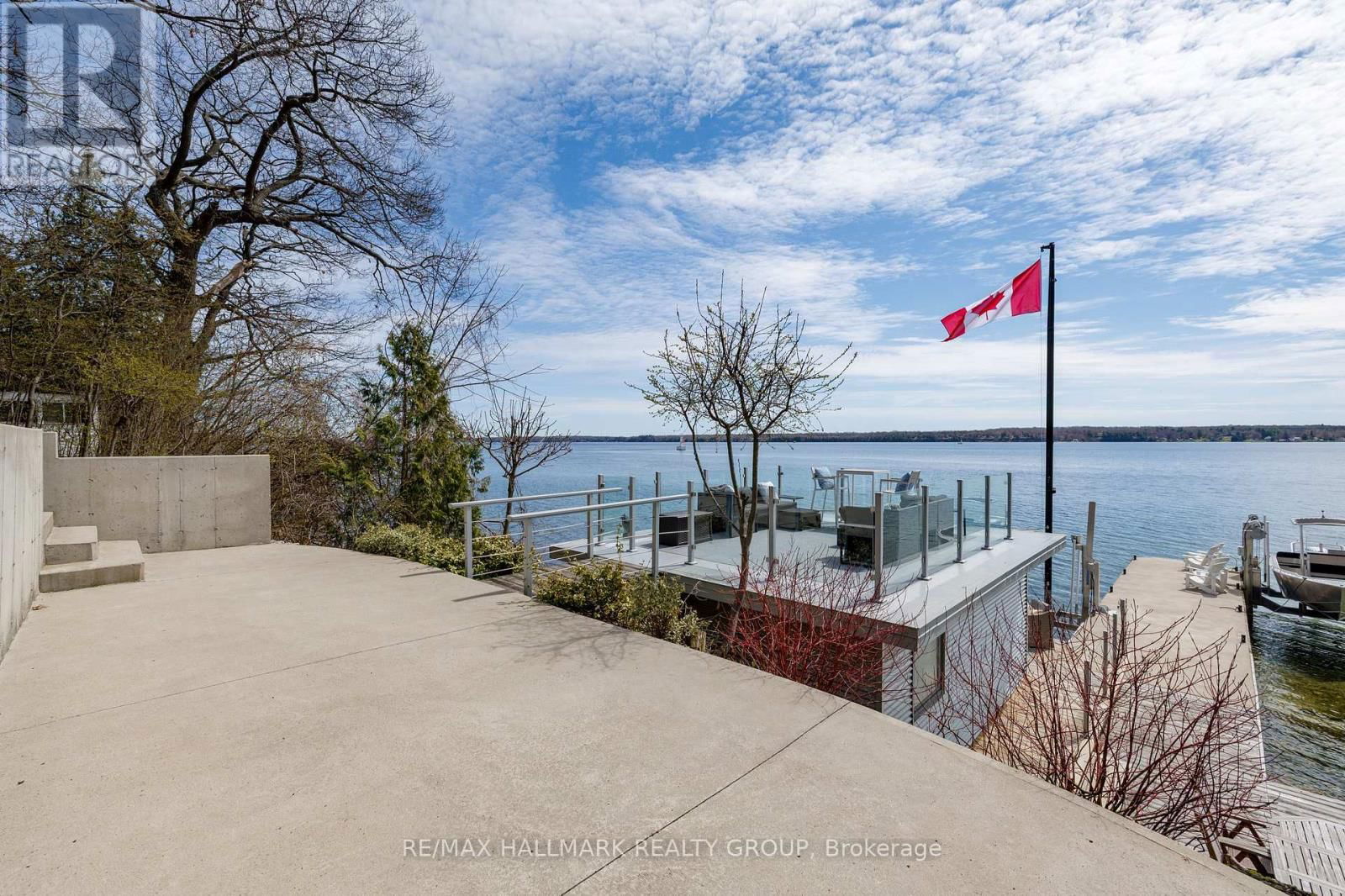 197 BROCKMERE CLIFF ROAD Image 34