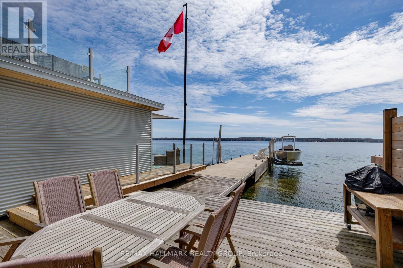 197 BROCKMERE CLIFF ROAD Image 36
